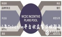 2021年Tokenim平台被盗事件回