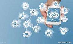   为什么我收不到Tokenim的