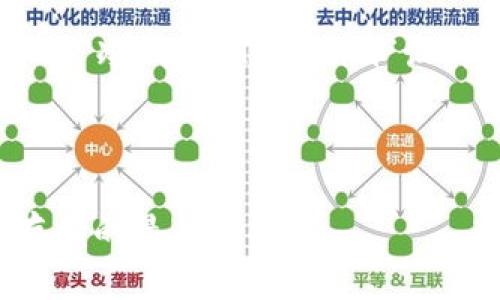 当然可以。以下是根据您提供的主题“冷钱包 Tokenim”设计的、关键词、内容大纲和相关问题。

### 与关键词
```xml
冷钱包 Tokenim：数字资产安全存储的最佳选择
