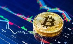 截至我最后的信息更新（