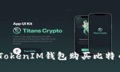 如何用TokenTokenIM钱包购买