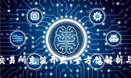 TokenIM交易所充值开发：全方位解析与实践指南