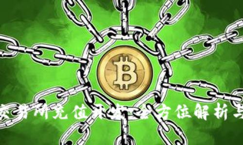 TokenIM交易所充值开发：全方位解析与实践指南