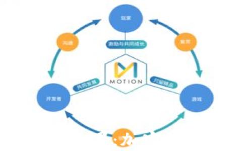 
全面解析Tokenim糖果：加密货币市场的新兴产品