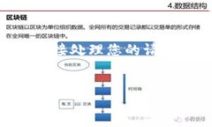 似乎您提到的“tokenim不能