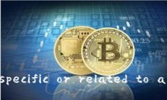 ＂Tokenim＂ in English is tra
