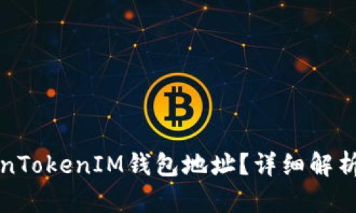 什么是TokenTokenIM钱包地址？详细解析与使用指南