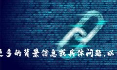 似乎您提到的 ＂tokenim n