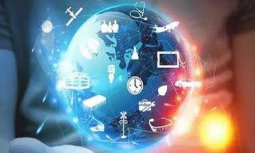 

如何查询USDT收款地址属于哪个钱包？