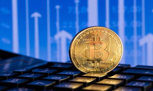   Tokenim提U的手续费全解析：你不得不知的费用与流程 / 

 guanjianci Tokenim, 提U, 手续费, 费用流程 /guanjianci 

### 内容大纲

1. 什么是Tokenim？
   - 介绍Tokenim的基本概念和功能
   - Tokenim的应用场景

2. 提U的概念
   - 提U的定义和重要性
   - 提U与其他操作的关系

3. Tokenim提U手续费概述
   - Tokenim提U手续费的类型
   - 影响手续费的因素

4. Tokenim提U手续费的计算方式
   - 如何计算手续费
   - 实际案例分析

5. Tokenim提U的手续费与其他平台的比较
   - 各大平台手续费对比
   - Tokenim的竞争优势

6. 如何降低Tokenim提U手续费
   - 改善操作习惯的方法
   - 提U手续费节省技巧

7. 用户常见问题解答
   - 回答用户提问，解答疑惑 
   - 提供解决方案和建议

### 正文内容

#### 1. 什么是Tokenim？

Tokenim是一个基于区块链技术的数字资产交易平台，为用户提供安全、便捷的交易体验。它提供多种金融服务，包括币币交易、法币交易以及资产提取等。该平台致力于为用户提供高效的资产管理工具和优质的用户体验。随着数字货币市场的不断发展，Tokenim也在不断其功能，以满足用户的需求。

现在，Tokenim已成为越来越多用户选择的数字资产交易平台，尤其是在资本运动迅速的背景下，Tokenim凭借其优质的服务和较低的收费标准逐渐崭露头角。

#### 2. 提U的概念

提U是指用户将其在Tokenim平台上持有的数字资产兑现为USDT或其他法定货币的操作。提U的过程通常需要支付一定的手续费，这也是用户在选择交易平台时需要考虑的重要因素之一。提U不仅是用户实现资产变现的方式，也是用户在市场波动中保护自身利益的重要手段。

在此过程中，用户需要了解提U的相关流程，包括提U的申请、审核及到账时间等，这些都会影响用户的体验和资产流动性。

#### 3. Tokenim提U手续费概述

Tokenim提U手续费分为固定手续费和浮动手续费两种。固定手续费是在用户每次提U时都需要支付的一定费用，而浮动手续费则是根据市场行情波动来调整的费用。同时，手续费的具体数额会受到多个因素的影响，例如提取金额、用户等级、活跃度等。

此外，Tokenim会定期进行手续费的调整，以保持与市场的竞争力。因此，作为用户，时刻关注Tokenim的系统公告和手续费政策是十分必要的。

#### 4. Tokenim提U手续费的计算方式

手续费的计算方式通常是通过提取金额乘以手续费率。此外，有些平台可能会设置最低手续费。在实际操作中，用户在提交提U申请时，平台会自动计算出需要支付的手续费，并在页面上显示。用户可以根据这个信息决定是否继续提U操作。

为了更直观地了解手续费的计算方式，我们不妨举个实际的案例假设。如果用户想提取1000USDT，且当前的手续费率为0.5%，那么需要支付的手续费就是5USDT。用户最终到账的金额则为995USDT。这样的计算方式不仅简单明了，也帮助用户实时掌握自己的支出情况。

#### 5. Tokenim提U手续费与其他平台的比较

在数字货币交易市场，手续费的高低对用户的选择极为关键。Tokenim的提U手续费普遍较低，相较于其他平台，Tokenim在固定手续费方面具有一定的竞争优势。在与其他平台的比较中，用户能够清晰地看到Tokenim在手续费透明度及收费标准上的优势。

例如，某些平台可能会收取比Tokenim更高的百分比手续费，甚至有些平台会针对低提取金额收取额外的费用。然而，Tokenim提供的一系列优惠活动和灵活的手续费政策，使它能够吸引更多的用户加入交易。对此，用户在选择交易平台时，希望能够依此进行理智的比较与决策。

#### 6. 如何降低Tokenim提U手续费

降低提U手续费是许多用户共同的希望，究其原因，主要是为了提升资产的流动性和盈利能力。一些用户可能通过提U的方式，选择在手续费较低时段提取资产，从而节省一部分手续费。

此外，用户在平时操作中应该多关注Tokenim的活动，有时候平台会推出针对手续费的优惠活动，积极参与可使用户在一定程度上降低提U成本。当然，选择在高成交量时进行提U有时也能减少手续费的损耗。

#### 7. 用户常见问题解答

针对用户在进行Tokenim提U操作时所遇到的疑问，我们整理了一些常见的问题，并给予详细解答。

1. **Tokenim提U手续费是多少？**
   - 答：手续费因用户的等级和提取金额不同而异，具体请查看Tokenim官网的最新公告。

2. **提U的到账时间是多久？**
   - 答：一般情况下，提U会在完成审核后24小时内到账，具体时间可能会因网络拥堵有所调整。

3. **如何提升我的Tokenim账户等级？**
   - 答：提升等级一般依据用户在平台上的活跃度、交易量等因素，请参考Tokenim的用户协议。

4. **如果我的提U失败，我的资金会如何处理？**
   - 答：提U失败的资金会自动返回用户账户，用户无需担心资金损失。

5. **手续费是否可以退还？**
   - 答：一般情况下手续费是不可退还的，用户在进行提U前请再次确认手续费标准。

6. **我可以同时提U多个不同币种吗？**
   - 答：可以，Tokenim支持多币种同时提U，但不同币种的手续费和到账时间可能会有所不同。

7. **在什么情况下，手续费会提高？**
   - 答：一般情况下，手续费与市场行情、提取金额、用户操作的频繁程度等因素有关，具体需关注平台公告。

通过上述问题的解答，用户可以更加清晰地了解Tokenim提U操作中涉及的费用及相关流程，帮助他们更好地做出投资决定。