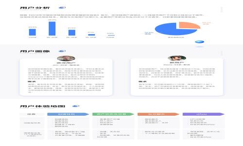 
解决Tokenim下载异常的终极指南
