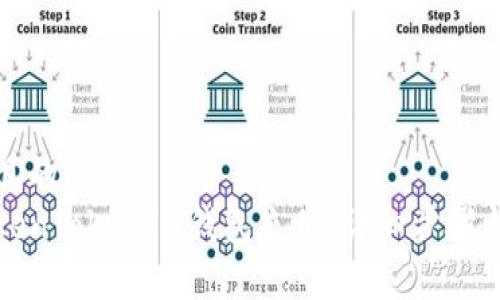 易于理解且的
如何为TokenTokenIM钱包充值：详细步骤与实用技巧