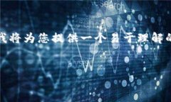 为了帮助您理解如何设置