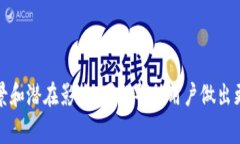 ＂Tokenim重置网络＂是一个