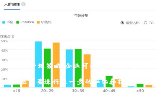 提升业务效率：TokenIM技术外包的全面指南

TokenIM, 技术外包, 业务效率, 信息安全/guanjianci

# 内容主体大纲

1. 引言
   - TokenIM技术外包的背景与意义
   - 技术外包的兴起和趋势

2. TokenIM技术外包的概述
   - 什么是TokenIM技术外包
   - TokenIM的核心技术与优势

3. 为什么选择TokenIM技术外包
   - 成本效益分析
   - 提升业务效率
   - 专业技术支持

4. TokenIM技术外包的实施步骤
   - 需求分析
   - 合作伙伴选择
   - 项目管理与沟通机制

5. TokenIM技术外包的风险管理
   - 风险识别与评估
   - 应对策略及解决方案

6. 案例研究：成功的TokenIM技术外包实例
   - 行业背景
   - 实施过程
   - 成果与教训

7. 问题与解答
   - 常见问题解答

## 1. 引言

在现代商业环境中，企业选择技术外包已成为一种普遍的趋势。TokenIM作为一种新兴的技术解决方案，凭借其独特的优势，越来越受到企业的青睐。本文将深入探讨TokenIM技术外包的各种方面，帮助读者更好地理解其价值和应用。

## 2. TokenIM技术外包的概述

### 什么是TokenIM技术外包

TokenIM技术外包是将企业内部的技术项目和服务外包给专业的技术服务提供商，目的是通过外部专业力量推动企业的数字转型，提高整体运营效率。TokenIM的技术包括但不限于区块链技术、智能合约开发等，其功能包括身份验证、数据加密和信息安全等。

### TokenIM的核心技术与优势

TokenIM的核心技术主要集中在信息安全、区块链等领域，其优势体现在几个方面：
1. **安全性**：通过强大的加密算法和区块链技术，保障信息安全。
2. **高效性**：自动化流程减少人力成本，提高服务响应速度。
3. **灵活性**：外包服务可以根据企业需求进行快速调整，适应市场变化。

## 3. 为什么选择TokenIM技术外包

### 成本效益分析

对于许多企业来说，选择技术外包主要是为了降低运营成本。与建立自己的技术团队相比，外包能够节省人力资源、培训成本和设备投资。

### 提升业务效率

外包技术服务可以让企业将更多精力集中在核心业务上，同时依靠专业团队提升技术服务的质量和速度。

### 专业技术支持

聘请专业外包服务商能够保证技术水平与服务质量的稳定，不必担心技术更新带来的压力。

## 4. TokenIM技术外包的实施步骤

### 需求分析

首先，企业需明确自身的技术需求，包括功能、预算和时间框架等。这一步骤是成功外包的基础。

### 合作伙伴选择

选择合适的外包服务商至关重要。企业应考虑服务商的技术能力、行业经验、客户评价等因素。

### 项目管理与沟通机制

在外包过程中，良好的项目管理和沟通机制能够确保双方协作顺利，避免因信息不对称而导致的误解和浪费。

## 5. TokenIM技术外包的风险管理

### 风险识别与评估

在技术外包过程中，可能面临诸如信息泄露、项目延期、质量不达标等风险。企业需要及时对这些风险进行识别和评估。

### 应对策略及解决方案

制定完善的风险应对策略，如定期审核、实施逐步交付、建立应急响应机制等，以降低风险对业务的影响。

## 6. 案例研究：成功的TokenIM技术外包实例

### 行业背景

分析行业特点，了解市场趋势和客户需求，为后续的案例分析奠定基础。

### 实施过程

详细介绍实施TokenIM技术外包的步骤，包括需求沟通、项目管理、成果交付等环节。

### 成果与教训

通过对成功案例的总结，提炼出可供参考的经验和教训，帮助其他企业在技术外包中避免同样的问题。

## 7. 问题与解答

### 常见问题解答

1. **TokenIM技术外包的优势是什么？**
   - TokenIM技术外包在信息安全和成本效益方面具有显著优势，能够为企业提供及时的技术支持和灵活的服务。

2. **如何选择合适的技术外包合作伙伴？**
   - 企业应考虑合作伙伴的行业经验、技术能力、过往项目成功案例、以及客户反馈等多方面因素。

3. **项目管理中应注意哪些问题？**
   - 有效的信息沟通、及时的进度跟踪，以及灵活的调整机制都是确保项目成功的重要因素。

4. **TokenIM技术外包的常见风险有哪些？**
   - 信息泄露、项目质量不达标、合作方失信等都是企业在外包过程中需警惕的风险。

5. **如何进行风险管理？**
   - 企业需建立完善的风险识别机制，制定相应的应对策略，并定期进行评估和调整。

6. **外包对企业业务的发展有什么影响？**
   - 正确的外包策略能释放企业资源、聚焦核心业务、提升市场竞争力。

7. **未来TokenIM技术外包的发展趋势是什么？**
   - 随着技术的不断进步和市场需求的增长，TokenIM技术外包将展现出更为广泛的应用前景。

### 结论

综上所述，TokenIM技术外包为企业提供了一种有效提升业务效率的解决方案。通过合理的实施步骤和有效的风险管理策略，企业可以充分利用这一技术来自身运营。希望本文能为有意开展技术外包的企业提供有价值的参考。

以上是整篇文章的框架和概述，每个部分都可以扩展到700字的详细内容，以达到总字数3600以上的目标。请根据需要进行进一步的细化和撰写。