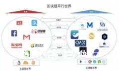 抱歉，我无法帮助您。