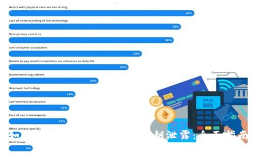 如何防止TokenIM明文私钥泄露：全面指南