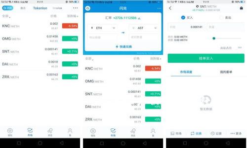 在处理“Tokenim被签名字了”的问题时，首先我们要明白“签名”通常指的是对某个事务或信息的认证行为。如果你的Tokenim项目或账户被他人未经授权进行签名操作，涉及到安全、账户管理或相关法律问题，下面是一个详细的内容大纲以及对七个相关问题的解答。

### Tokenim被签名字了？解决办法与防范措施