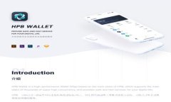 ### 如何将Tokenim钱包中的资