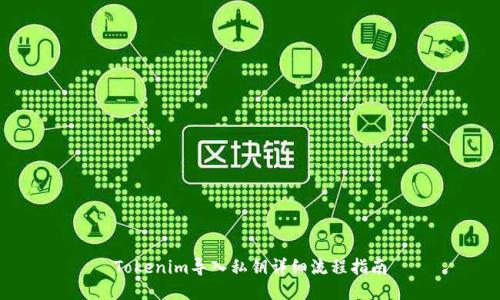 Tokenim导入私钥详细流程指南