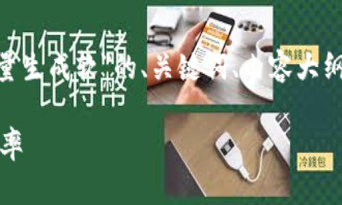 在这里，我将为您构建一个关于