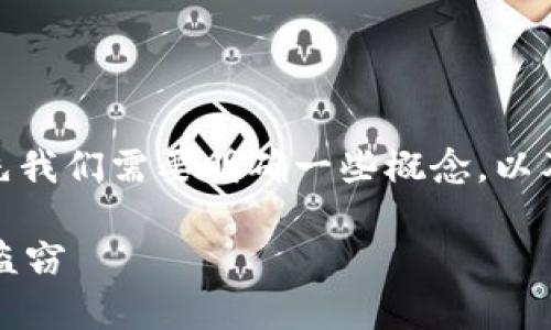 对于“tokenim进了U还能被盗走吗”的问题，首先我们需要明确一些概念，以及与此相关的多个方面，才能更好地理解和解答。

### Tokenim和U资产安全性分析：如何防止盗窃