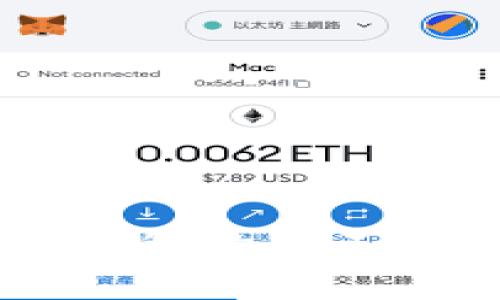 如何降低TokenTokenIM钱包的矿工费，轻松管理您的交易成本