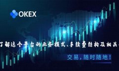 要获取具体的tokenim（Tok