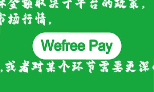 要将USDT（泰达币）转换为ETH（以太坊），你可以通过多种方式实现，这里将为你提供一个详细的步骤指南，包括多个方法和相关注意事项。

步骤指南：

1. **选择交易所**：
   - 你需要选择一个支持USDT和ETH交易的加密货币交易所，常见的有Binance、Coinbase、Huobi、OKEx等。

2. **创建账户**：
   - 如果你还没有账户，按照交易所的指示进行注册，通常需要验证身份。

3. **入金USDT**：
   - 登录到你的账户，找到USDT存款地址，将你的USDT转入交易所。这可能需要一些时间，请耐心等待。

4. **交易**：
   - 在交易所的交易界面，选择USDT/ETH交易对。输入你想要交易的USDT数量，并确认交易。

5. **提现ETH**：
   - 交易完成后，你的账户中会显示ETH余额。你可以选择将ETH提现到其他钱包或保留在交易所。

注意事项：
- 交易手续费：每笔交易都可能会有一定的手续费，具体金额取决于平台的政策。
- 价格波动：加密货币价格波动较大，在交易时要注意市场行情。
- 安全性：建议开启两步验证，并使用强密码保护账户。

这就是将USDT换成ETH的基本步骤。如果你有更多问题，或者对某个环节需要更深的了解，欢迎继续询问！
