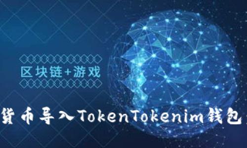 : 如何将货币导入TokenTokenim钱包：全面指南