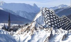 如何安全使用TokenTokenIM钱
