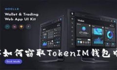 恶意程序如何窃取TokenIM钱