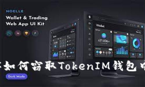 恶意程序如何窃取TokenIM钱包中的私钥？