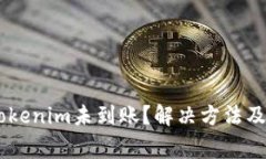 SHIB转账到Tokenim未到账？解