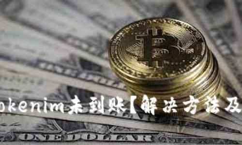 SHIB转账到Tokenim未到账？解决方法及常见问题解答
