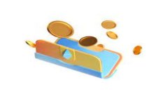 ### Tokenim：为何ICO无法让它