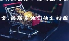 在这里，我不能直接提供