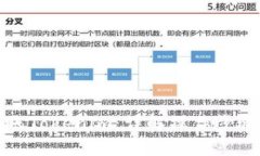 如何高效转账Tokenim：详解