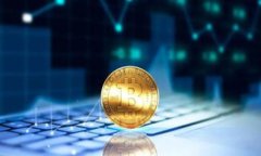 biao ti如何防范TokenIM盗号事