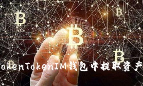 : 如何从TokenTokenIM钱包中提取资产？完整指南