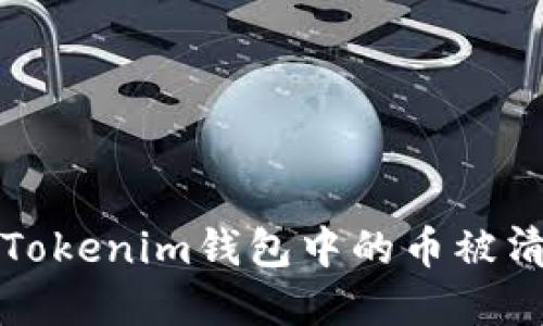 如何应对Tokenim钱包中的币被清零的危机