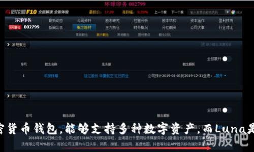 当然可以，Luna和Tokenim钱包之间可以有联系。Tokenim钱包是一种加密货币钱包，能够支持多种数字资产，而Luna是一个特定的加密货币。如果您需要更多相关信息或有特定问题，请告诉我！