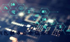 Tokentokenim钱包提币后余额