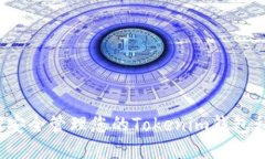 如何安全管理您的Tokenim钱