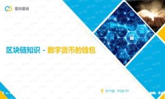 最全Tokenim下载推荐：轻松