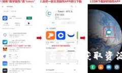 ### 如何通过Tokenim平台高效