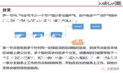截至2023年10月，关于Tokenim的使用情况，可能存在地域性、政策性或平台更新等不同因素导致其可用性出现变化。若您遇到Tokenim无法使用的情况，可以考虑以下几点：

1. **平台政策变化**：有些加密货币交易平台或服务可能会由于合规性、法律规定等原因，暂停某些服务或产品的使用。这种情况下，建议查看Tokenim的官方通知或相关平台的公告。

2. **技术问题**：有时，软件或应用的服务器维护、更新等技术原因也会导致暂时无法使用。您可以检查官方网站或社交媒体，了解服务是否正在维护。

3. **地域限制**：某些加密货币服务可能会由于地区法律的限制，无法在特定国家或地区使用。如果您身处的地区法规发生变化，可能会影响您使用Tokenim。

4. **账户问题**：如果您的账户存在安全风险、未完成身份验证或违反使用条款等，可能会暂时无法使用Tokenim服务。

为了获取最新的信息，建议您访问Tokenim的官方网站或相关社区，以便确认其服务的最新状态。如果您有其他具体问题，也欢迎随时提问！