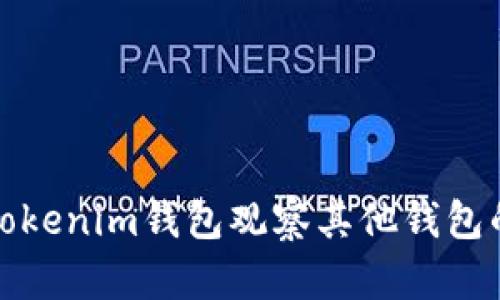 如何使用Tokenim钱包观察其他钱包的资金动态