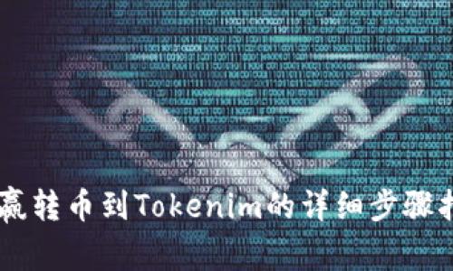 币赢转币到Tokenim的详细步骤指南
