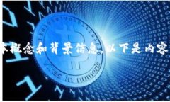关于“tokenim能否放置比特